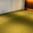 디오픈 스크린골프 | 클럽디 청담, 진짜 프리미엄 맞을까? 직접 가본 후기