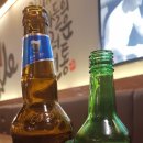 가장맛있는족발독곡점