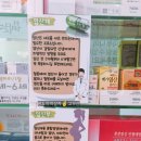 정직한약국 이미지