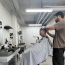 엠오오바버스튜디오 이미지