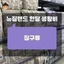 브리스퀸 이미지