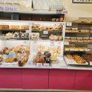 또바기 빵 이미지