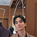 오쓰리