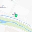 도안더리브오뚜기공인중개사사무소 이미지