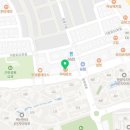 뚜레쥬르파주운정가람점 이미지