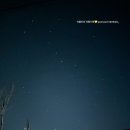 모꼬지마을 이미지