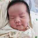 [육아일기] 3개월까지의 육아정리 3개월 발달, 사진털이, 현실육아, 공포의 이앓이, 원더윅스, 베이비...