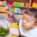 향뜰어린이집 놀이터 이미지