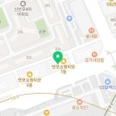 써니매쓰수학교습소