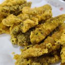 명자네추어탕 이미지