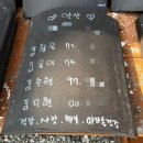 백수는 취준중(10.21-24)