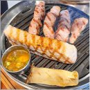 진해식당 이미지