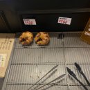 카페그리즐리 | 그리즐리커피ㅣ부천 신중동 로스팅 카페 옥수수커피 그리즐리라떼 후기