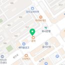 플랜하이영어수학학원 이미지