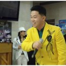 전주고려병원 이미지