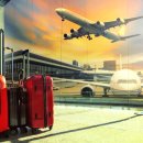 생활일본어 이미지