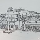 시청길 이미지