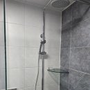 대림춘천서비스 이미지