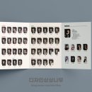 천왕동청소년문화의집(본소) | [공연 리플렛 제작] 천왕동청소년문화의집 &#39;2024 천왕마을 오케스트라 연말연주회 우리들의 하모니...