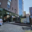 cu논현골드점 이미지