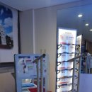 인솔(주) 이미지