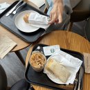 굿프렌즈짐 | [7월. 2] 저 그 명선아 나이가 이제 서른이면은