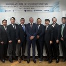 우리가스엔지니어링 네이버블로그