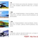 울돌목 물산 이미지