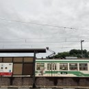 성은프라자2 이미지