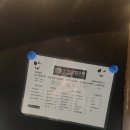 조선닭볶음탕 | 가람마을맛집 추천ㅣ가람마을 분위기 좋은 술집 조선제일주막 후기ㅣ운정 묵은지 닭볶음탕 맛집 추천