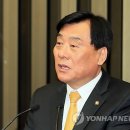 행복한연합의원 이미지