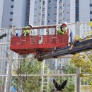 김해모산초등학교 이미지