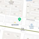 경인영상의학과의원 이미지