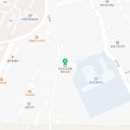 선행종합상사 이미지