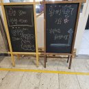 까망네일 이미지