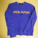 리바이스 엔진 501 청바지 리바이스 뒷주름 치마 등!!! 이미지