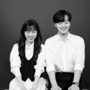 브람스를 좋아하세요 이미지