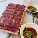[횡성/한우백화점+오드레요 카페] 횡성 한우 내돈내산 솔직후기