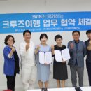 (주)혜민생활건강 이미지