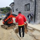 조은엔지니어링 - 안양시 동안구 흥안대로427번길 16 | 조은엔지니어링