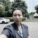 연세박세진의원 네이버블로그