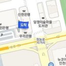 연세예피부과의원 이미지