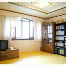 벧엘하우스 이미지