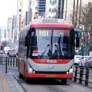 장안타운입구.한신빌라 이미지