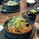 뚝배기짬뽕패밀리 이미지
