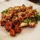 왕십리 불난 막창 이미지