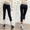 요가테스A 이미지