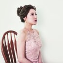 예스노스튜디오 이미지
