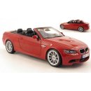 1:18 오토아트 &amp; 교쇼 BMW 외 여러대 구합니다 이미지
