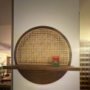 경아다방 - 포항시 북구 | 경아다방
